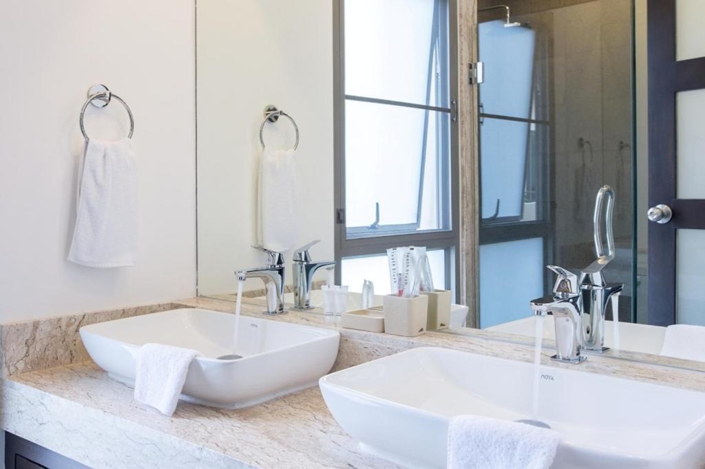 Shanti Villas X Monthstayz Thailand Rawai Εξωτερικό φωτογραφία